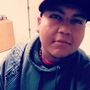 Meet your Posher, Jonny